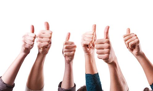 Approche appréciative - Management appréciatif, approche appréciative, qualité de vie au travail QVT - Expertises et solutions LV Talents