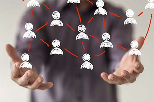 Approche appréciative - Management appréciatif, approche appréciative, qualité de vie au travail QVT - Expertises et solutions LV Talents Approche appréciative - Management appréciatif, approche appréciative, qualité de vie au travail QVT - Expertises et solutions LV Talents