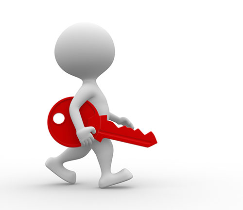 SSolutions formations - Management appréciatif, approche appréciative, qualité de vie au travail QVT SSolutions formations - Management appréciatif, approche appréciative, qualité de vie au travail QVT