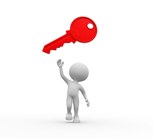 SSolutions formations - Management appréciatif, approche appréciative, qualité de vie au travail QVT SSolutions formations - Management appréciatif, approche appréciative, qualité de vie au travail QVT