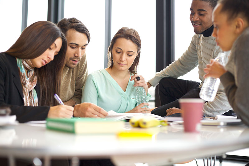 Vos besoins et enjeux - Management appréciatif, approche appréciative, qualité de vie au travail QVT - Expertises et solutions LV Talents Vos besoins et enjeux - Management appréciatif, approche appréciative, qualité de vie au travail QVT - Expertises et solutions LV Talents