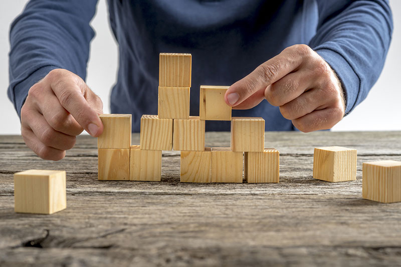 Vos besoins et enjeux - Management appréciatif, approche appréciative, qualité de vie au travail QVT - Expertises et solutions LV Talents Vos besoins et enjeux - Management appréciatif, approche appréciative, qualité de vie au travail QVT - Expertises et solutions LV Talents